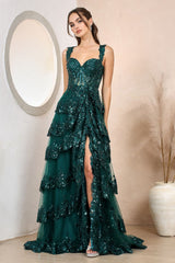 Dress 14089