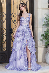 Dress 14078