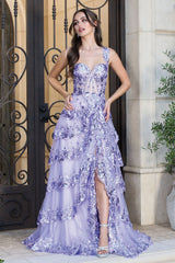 Dress 14078