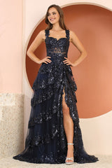 Dress 14099