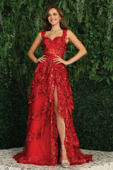 Dress 14094