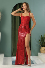 Dress 14146
