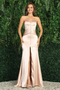 Dress 14160