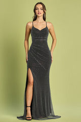 Dress 14176