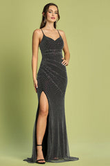 Dress 14177