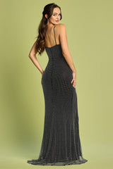 Dress 14176