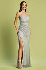 Dress 14179