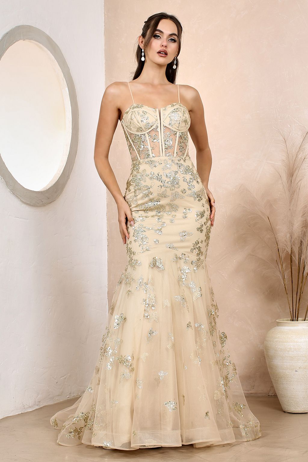Dress 14205