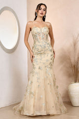 Dress 14202