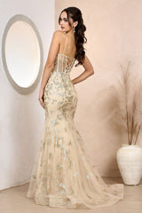 Dress 14196