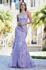 Dress 14194