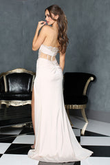 Dress 14215