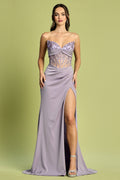Dress 14228