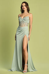 Dress 14218