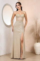Dress 14239