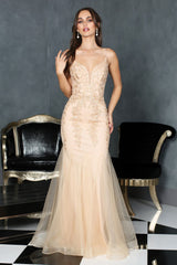 Dress 14276