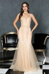 Dress 14274
