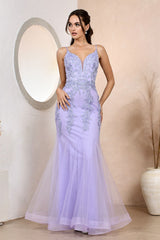 Dress 14294