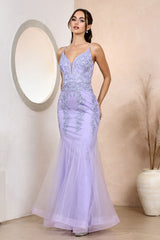 Dress 14280