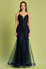 Dress 14293