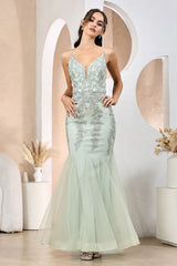 Dress 14277