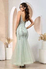 Dress 14276