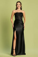 Dress 14306