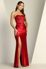 Dress 14308