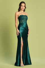 Dress 14305