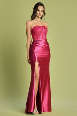 Dress 14304