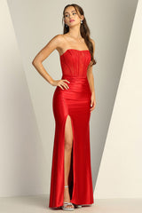 Dress 14333