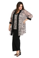 Dress 280