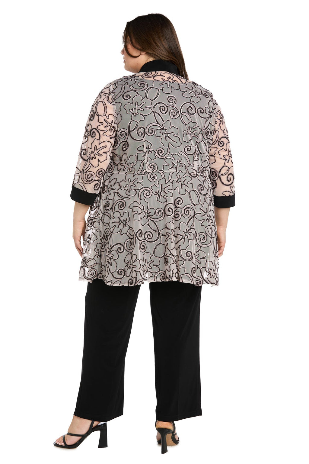 Dress 279