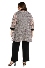 Dress 279