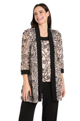 Dress 624