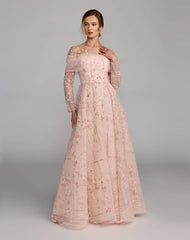 Dress 5936