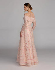 Dress 5930