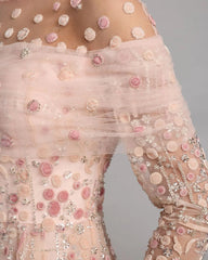 Dress 5931