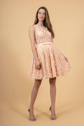 Dress 146