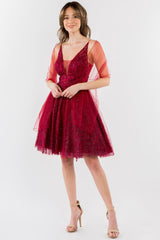 Dress 236