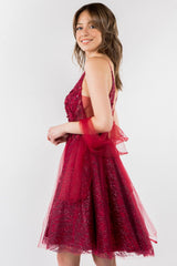 Dress 237