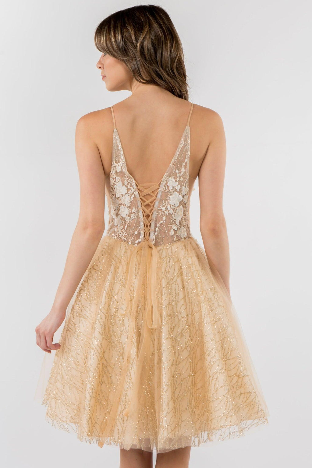 Dress 240