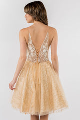 Dress 240
