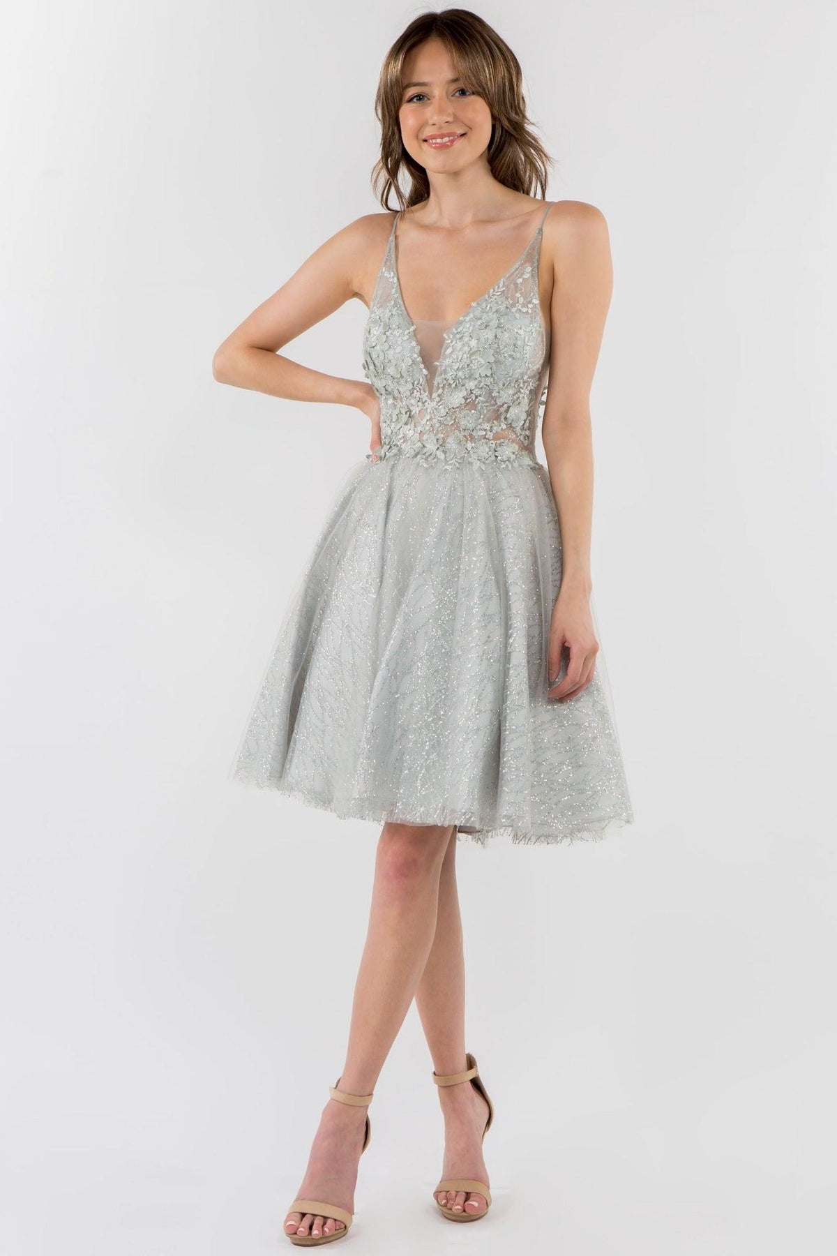Dress 252