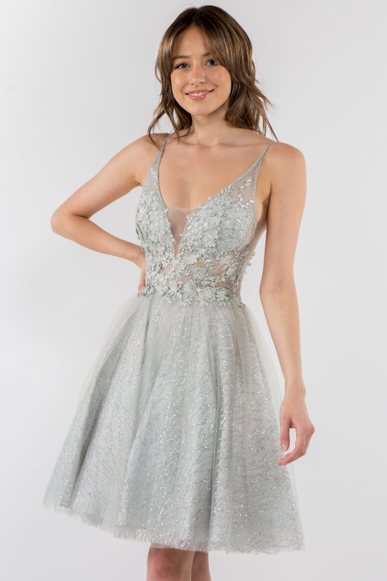 Dress 246