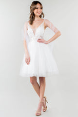 Dress 249