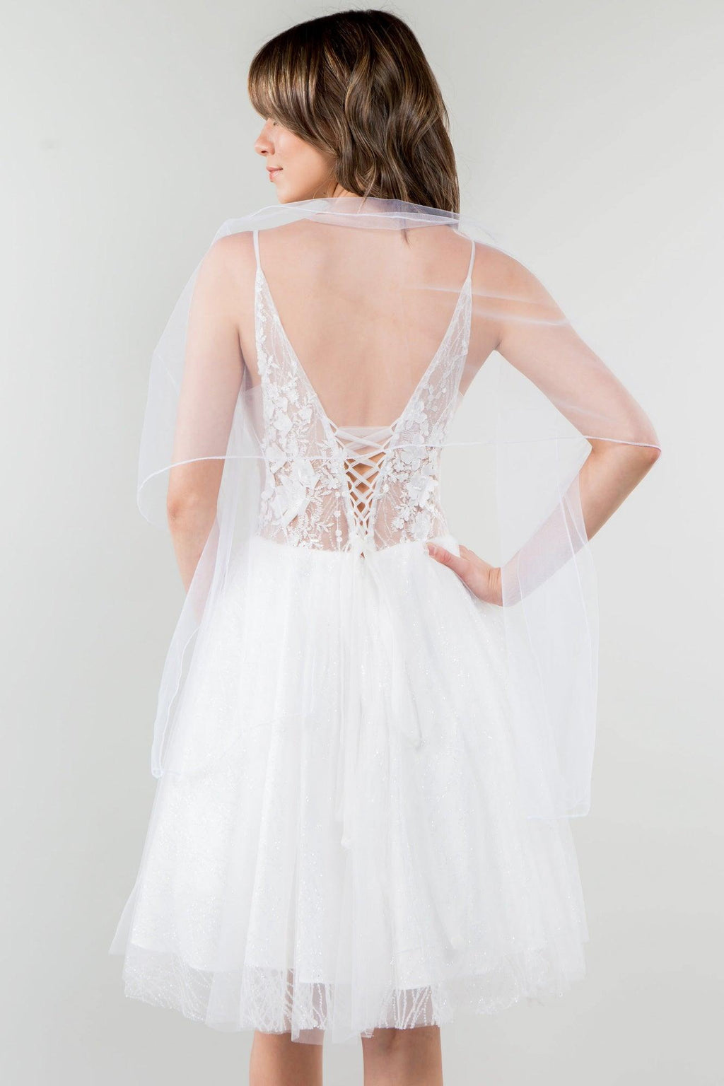 Dress 250