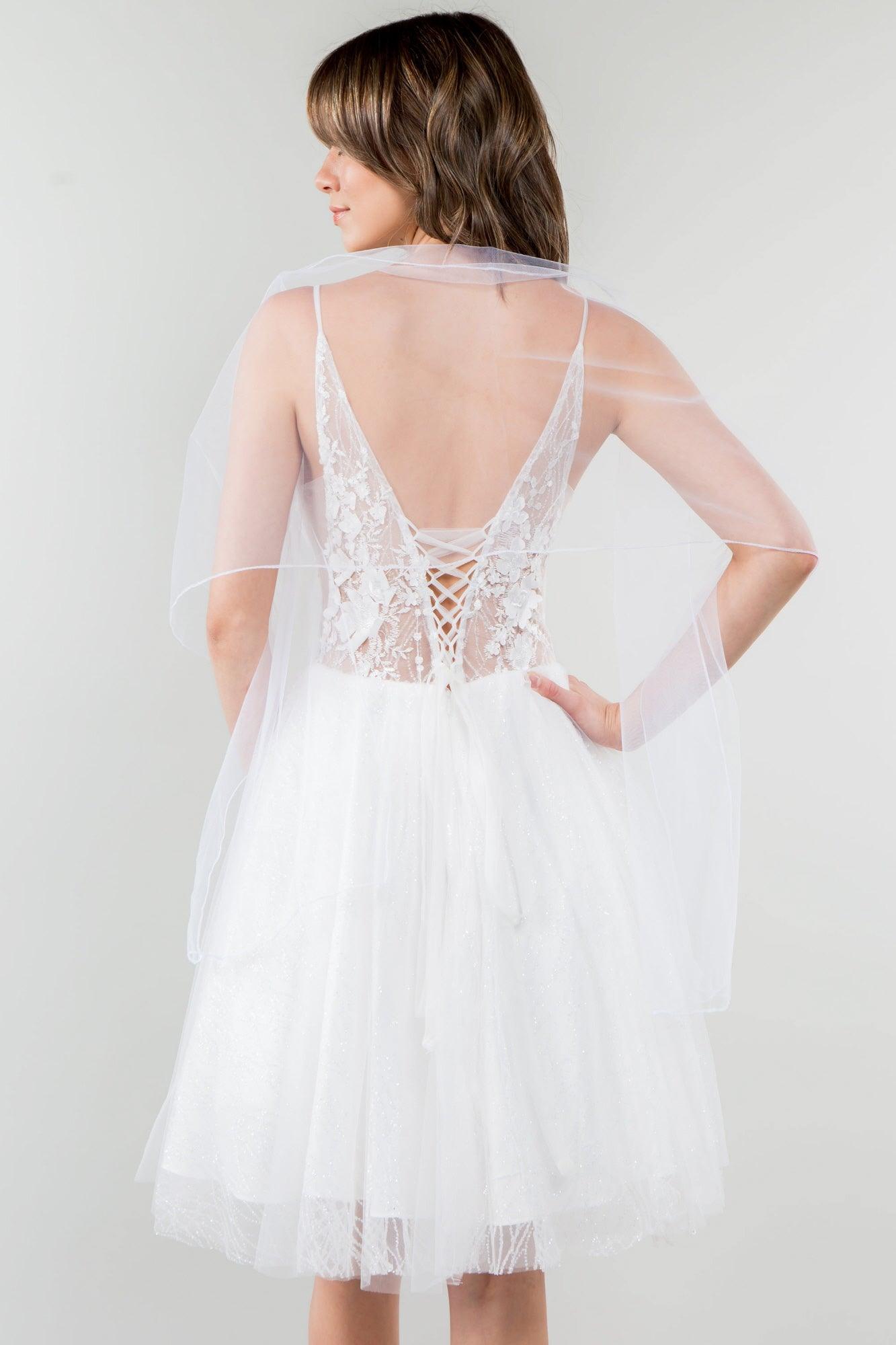 Dress 250