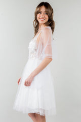 Dress 251