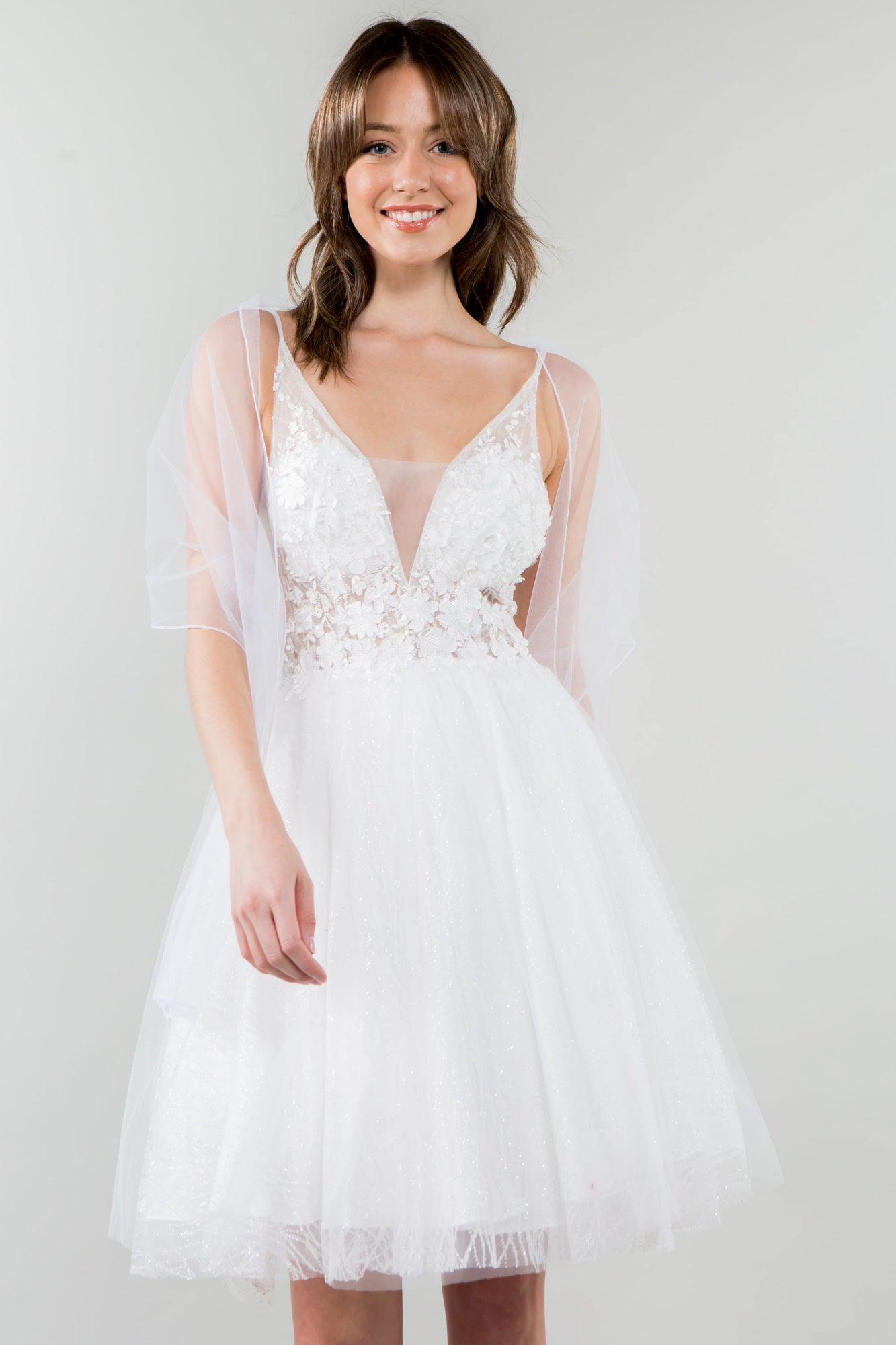 Dress 261